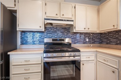 Beautiful Single-Story Home at the End of a Cul-de-Sac - No 
 on Las Vegas Golf Club in Nevada - for sale on GolfHomes.com, golf home, golf lot