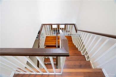 Come and experience the life style in Rancho Viejo TX! Access to on Rancho Viejo Resort and Country Club in Texas - for sale on GolfHomes.com, golf home, golf lot