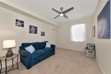 Price Reduced to Sell. Motivated Sellers said let's make a deal on River Strand Golf and Country Club At Heritage Harbour  in Florida - for sale on GolfHomes.com, golf home, golf lot