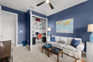 Welcome to 2892 Monaghan Dr -- an exceptional 3 bed, 3 bath home on Halifax Plantation Golf Club in Florida - for sale on GolfHomes.com, golf home, golf lot