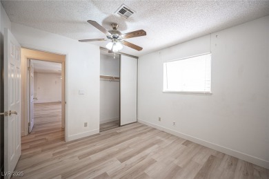 Beautiful Single-Story Home at the End of a Cul-de-Sac - No 
 on Las Vegas Golf Club in Nevada - for sale on GolfHomes.com, golf home, golf lot