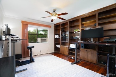 Come and experience the life style in Rancho Viejo TX! Access to on Rancho Viejo Resort and Country Club in Texas - for sale on GolfHomes.com, golf home, golf lot