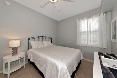 Price Reduced to Sell. Motivated Sellers said let's make a deal on River Strand Golf and Country Club At Heritage Harbour  in Florida - for sale on GolfHomes.com, golf home, golf lot