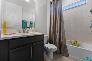 Welcome to 2892 Monaghan Dr -- an exceptional 3 bed, 3 bath home on Halifax Plantation Golf Club in Florida - for sale on GolfHomes.com, golf home, golf lot