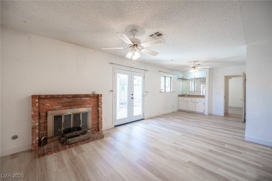 Beautiful Single-Story Home at the End of a Cul-de-Sac - No 
 on Las Vegas Golf Club in Nevada - for sale on GolfHomes.com, golf home, golf lot