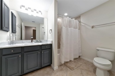 Price Reduced to Sell. Motivated Sellers said let's make a deal on River Strand Golf and Country Club At Heritage Harbour  in Florida - for sale on GolfHomes.com, golf home, golf lot