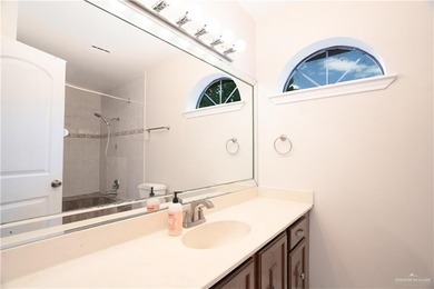 Come and experience the life style in Rancho Viejo TX! Access to on Rancho Viejo Resort and Country Club in Texas - for sale on GolfHomes.com, golf home, golf lot