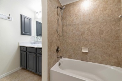 Price Reduced to Sell. Motivated Sellers said let's make a deal on River Strand Golf and Country Club At Heritage Harbour  in Florida - for sale on GolfHomes.com, golf home, golf lot