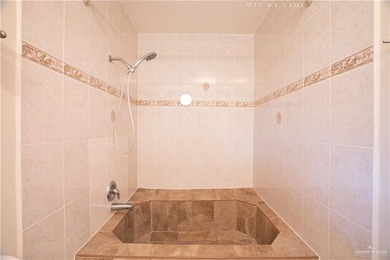 Come and experience the life style in Rancho Viejo TX! Access to on Rancho Viejo Resort and Country Club in Texas - for sale on GolfHomes.com, golf home, golf lot