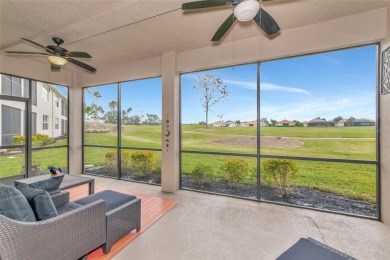 Price Reduced to Sell. Motivated Sellers said let's make a deal on River Strand Golf and Country Club At Heritage Harbour  in Florida - for sale on GolfHomes.com, golf home, golf lot