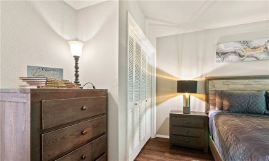 Welcome To Your Next Investment! Fully Operational, Fully on Bella Vista Country Club and Golf Course in Arkansas - for sale on GolfHomes.com, golf home, golf lot
