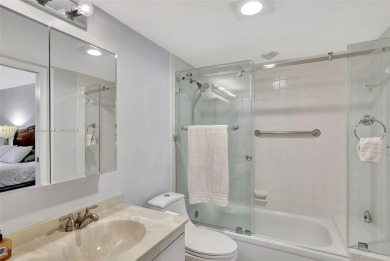 Welcome home to this desirable ground floor condo in one of the on Wynmoor Golf Course in Florida - for sale on GolfHomes.com, golf home, golf lot