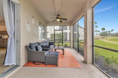 Price Reduced to Sell. Motivated Sellers said let's make a deal on River Strand Golf and Country Club At Heritage Harbour  in Florida - for sale on GolfHomes.com, golf home, golf lot