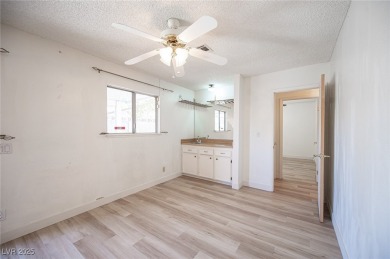 Beautiful Single-Story Home at the End of a Cul-de-Sac - No 
 on Las Vegas Golf Club in Nevada - for sale on GolfHomes.com, golf home, golf lot