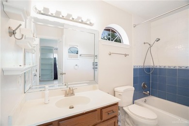 Come and experience the life style in Rancho Viejo TX! Access to on Rancho Viejo Resort and Country Club in Texas - for sale on GolfHomes.com, golf home, golf lot