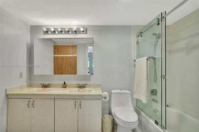 Welcome home to this desirable ground floor condo in one of the on Wynmoor Golf Course in Florida - for sale on GolfHomes.com, golf home, golf lot