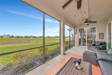 Price Reduced to Sell. Motivated Sellers said let's make a deal on River Strand Golf and Country Club At Heritage Harbour  in Florida - for sale on GolfHomes.com, golf home, golf lot