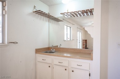 Beautiful Single-Story Home at the End of a Cul-de-Sac - No 
 on Las Vegas Golf Club in Nevada - for sale on GolfHomes.com, golf home, golf lot