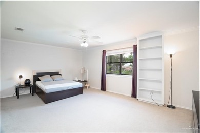 Come and experience the life style in Rancho Viejo TX! Access to on Rancho Viejo Resort and Country Club in Texas - for sale on GolfHomes.com, golf home, golf lot