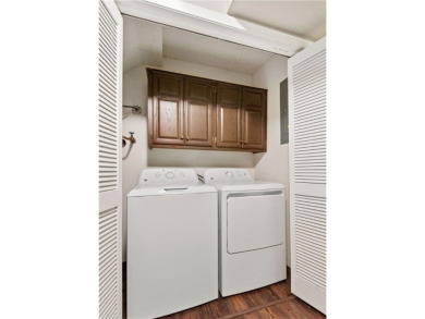 Welcome To Your Next Investment! Fully Operational, Fully on Bella Vista Country Club and Golf Course in Arkansas - for sale on GolfHomes.com, golf home, golf lot