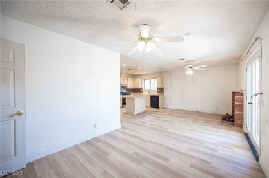 Beautiful Single-Story Home at the End of a Cul-de-Sac - No 
 on Las Vegas Golf Club in Nevada - for sale on GolfHomes.com, golf home, golf lot