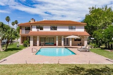 Come and experience the life style in Rancho Viejo TX! Access to on Rancho Viejo Resort and Country Club in Texas - for sale on GolfHomes.com, golf home, golf lot