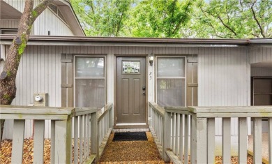 Welcome To Your Next Investment! Fully Operational, Fully on Bella Vista Country Club and Golf Course in Arkansas - for sale on GolfHomes.com, golf home, golf lot