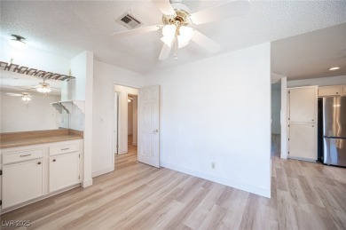 Beautiful Single-Story Home at the End of a Cul-de-Sac - No 
 on Las Vegas Golf Club in Nevada - for sale on GolfHomes.com, golf home, golf lot