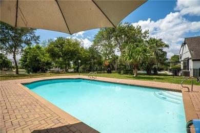 Come and experience the life style in Rancho Viejo TX! Access to on Rancho Viejo Resort and Country Club in Texas - for sale on GolfHomes.com, golf home, golf lot
