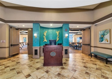 Price Reduced to Sell. Motivated Sellers said let's make a deal on River Strand Golf and Country Club At Heritage Harbour  in Florida - for sale on GolfHomes.com, golf home, golf lot