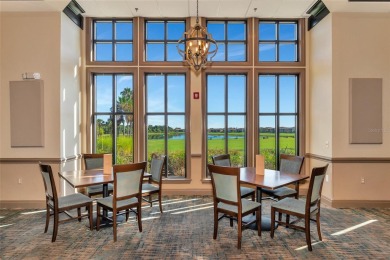 Price Reduced to Sell. Motivated Sellers said let's make a deal on River Strand Golf and Country Club At Heritage Harbour  in Florida - for sale on GolfHomes.com, golf home, golf lot
