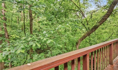 Welcome To Your Next Investment! Fully Operational, Fully on Bella Vista Country Club and Golf Course in Arkansas - for sale on GolfHomes.com, golf home, golf lot
