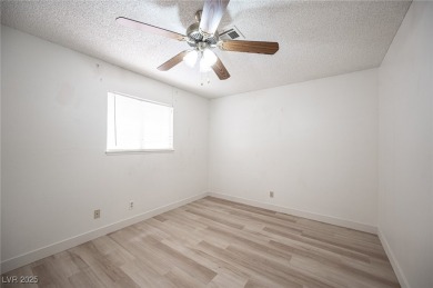Beautiful Single-Story Home at the End of a Cul-de-Sac - No 
 on Las Vegas Golf Club in Nevada - for sale on GolfHomes.com, golf home, golf lot