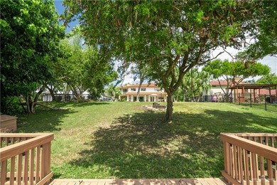 Come and experience the life style in Rancho Viejo TX! Access to on Rancho Viejo Resort and Country Club in Texas - for sale on GolfHomes.com, golf home, golf lot