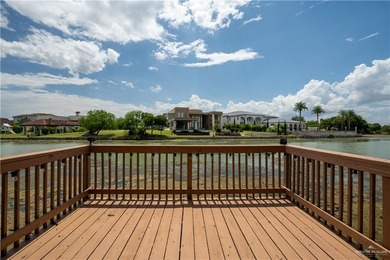 Come and experience the life style in Rancho Viejo TX! Access to on Rancho Viejo Resort and Country Club in Texas - for sale on GolfHomes.com, golf home, golf lot