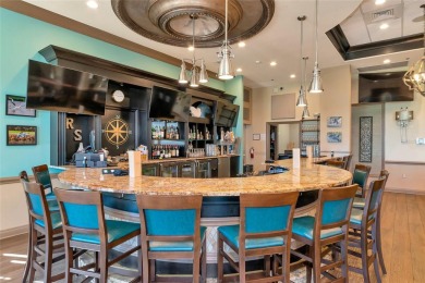 Price Reduced to Sell. Motivated Sellers said let's make a deal on River Strand Golf and Country Club At Heritage Harbour  in Florida - for sale on GolfHomes.com, golf home, golf lot