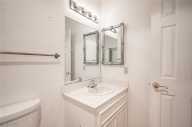 Beautiful Single-Story Home at the End of a Cul-de-Sac - No 
 on Las Vegas Golf Club in Nevada - for sale on GolfHomes.com, golf home, golf lot