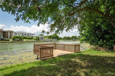 Come and experience the life style in Rancho Viejo TX! Access to on Rancho Viejo Resort and Country Club in Texas - for sale on GolfHomes.com, golf home, golf lot