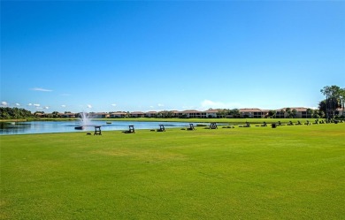 Price Reduced to Sell. Motivated Sellers said let's make a deal on River Strand Golf and Country Club At Heritage Harbour  in Florida - for sale on GolfHomes.com, golf home, golf lot