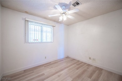 Beautiful Single-Story Home at the End of a Cul-de-Sac - No 
 on Las Vegas Golf Club in Nevada - for sale on GolfHomes.com, golf home, golf lot