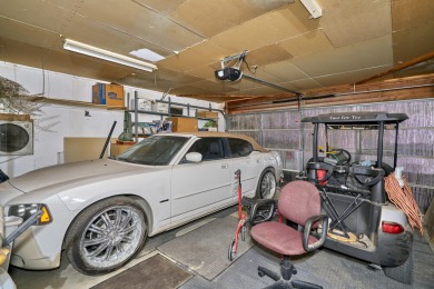 Beautifully Updated Home with Mountain Views in Tri Palm Estates on The Club At Shenandoah Springs in California - for sale on GolfHomes.com, golf home, golf lot