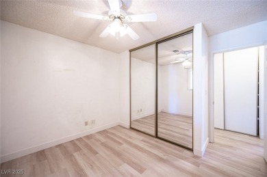 Beautiful Single-Story Home at the End of a Cul-de-Sac - No 
 on Las Vegas Golf Club in Nevada - for sale on GolfHomes.com, golf home, golf lot