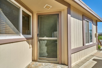 Beautifully Updated Home with Mountain Views in Tri Palm Estates on The Club At Shenandoah Springs in California - for sale on GolfHomes.com, golf home, golf lot