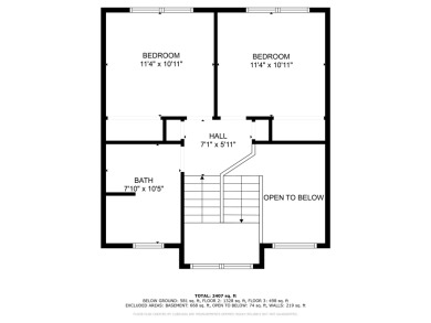 Welcome home to this 4 bedroom 1.5 story built by Downing on Indianola Golf and Country Club in Iowa - for sale on GolfHomes.com, golf home, golf lot