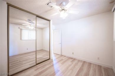 Beautiful Single-Story Home at the End of a Cul-de-Sac - No 
 on Las Vegas Golf Club in Nevada - for sale on GolfHomes.com, golf home, golf lot