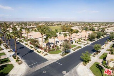 Back on the market at trilogy 55 and plus community, this on Golf Club At La Quinta in California - for sale on GolfHomes.com, golf home, golf lot