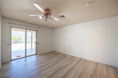Beautiful Single-Story Home at the End of a Cul-de-Sac - No 
 on Las Vegas Golf Club in Nevada - for sale on GolfHomes.com, golf home, golf lot