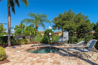 Price Reduced to Sell. Motivated Sellers said let's make a deal on River Strand Golf and Country Club At Heritage Harbour  in Florida - for sale on GolfHomes.com, golf home, golf lot