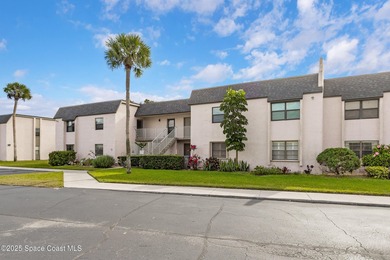 First Floor Condo! 55+ FLORIDA LIVING AT ITS BEST! Spectacular on Mallards Landing Golf Course in Florida - for sale on GolfHomes.com, golf home, golf lot