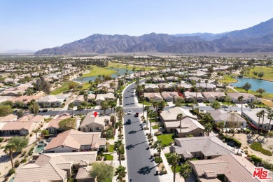 Back on the market at trilogy 55 and plus community, this on Golf Club At La Quinta in California - for sale on GolfHomes.com, golf home, golf lot